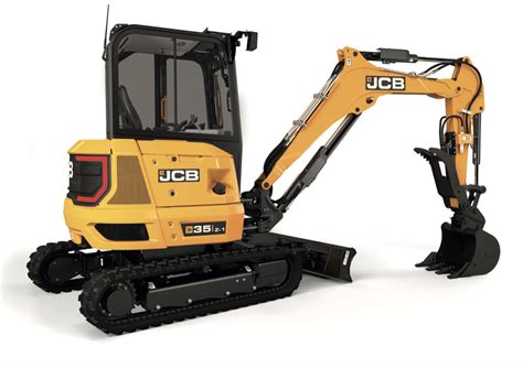 jcb mini excavator ebay|jcb excavator price list.